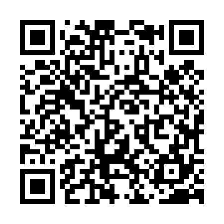 QR code for UNZ474