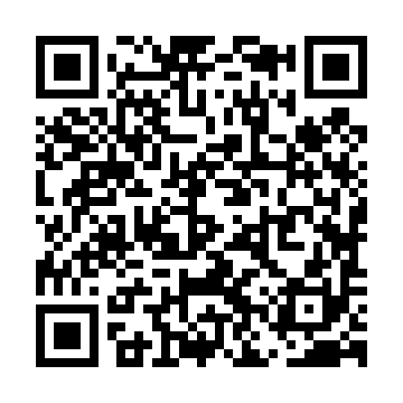 QR code for UNZ490