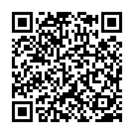 QR code for UNZ529