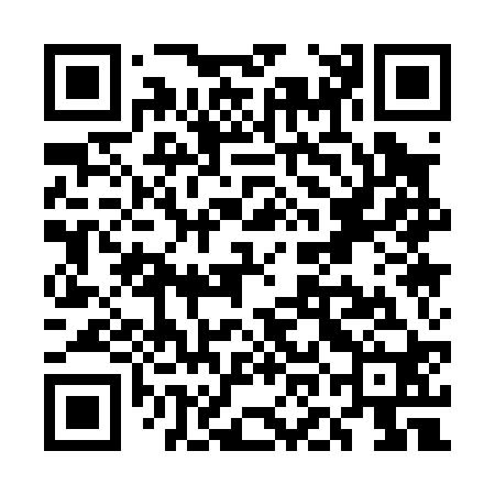 QR code for UOA020