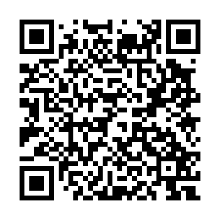 QR code for UOA027