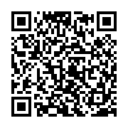 QR code for UOA032