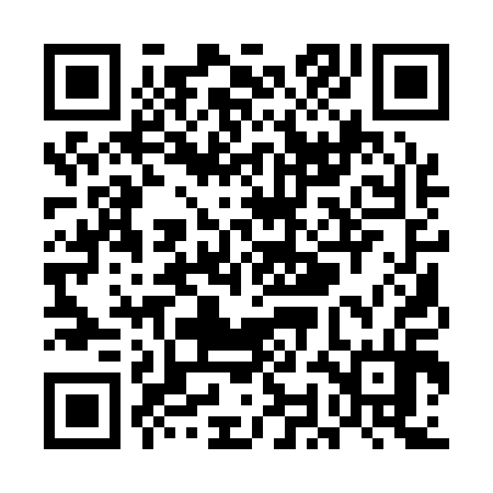 QR code for UOA114