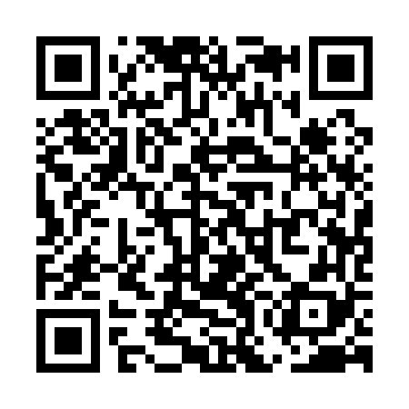 QR code for UOA168
