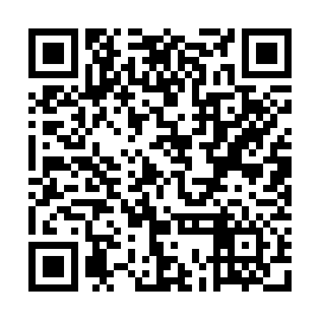 QR code for UOA376