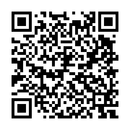 QR code for UOA492