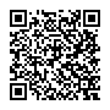 QR code for UOA576