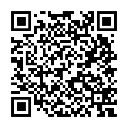 QR code for UOA619