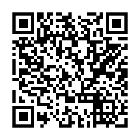 QR code for UOA641