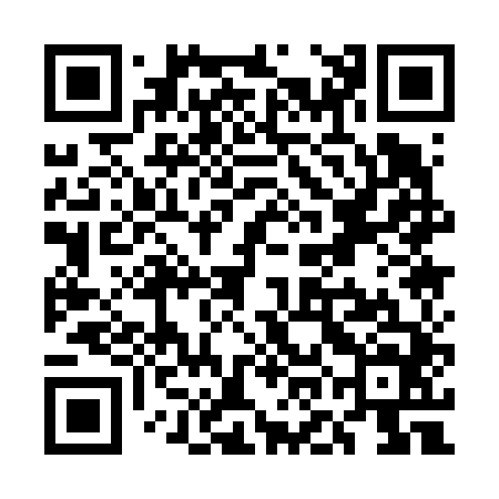 QR code for UOA644