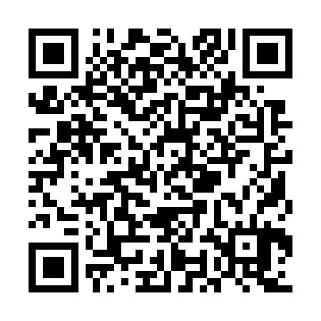 QR code for UOA724