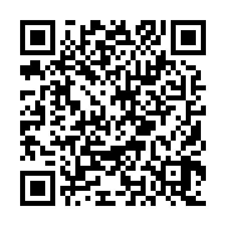 QR code for UOA808