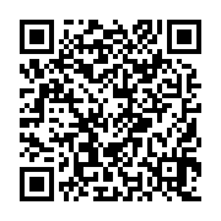 QR code for UOA814