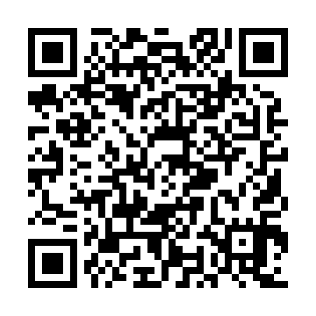 QR code for UOA815
