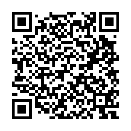 QR code for UOB011