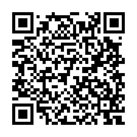 QR code for UOB097