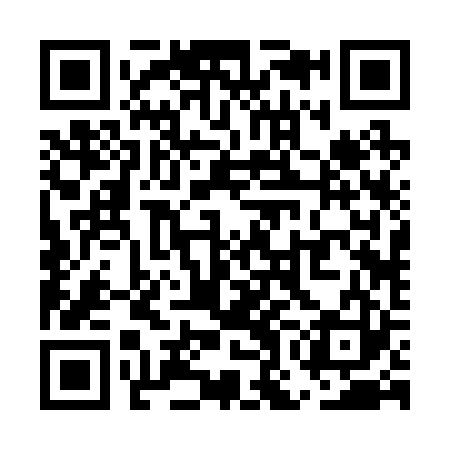 QR code for UOB223