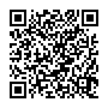 QR code for UOB406