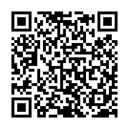 QR code for UOB410