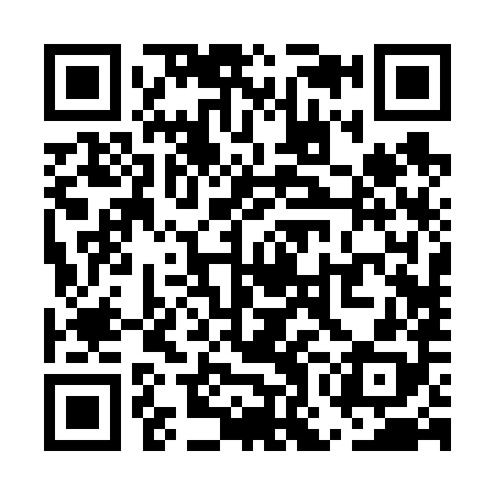 QR code for UOB688