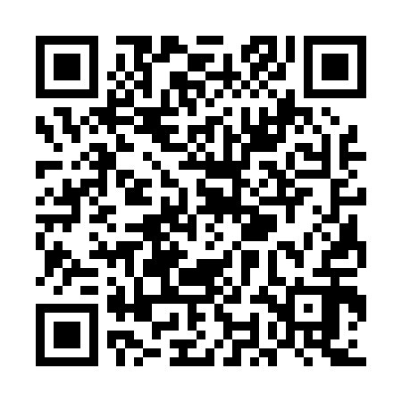 QR code for UOC012