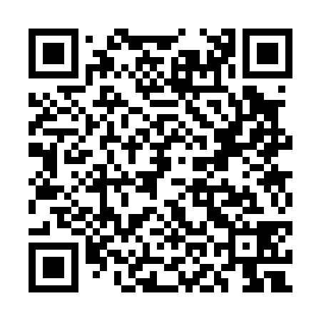 QR code for UOC038