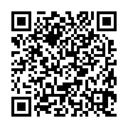 QR code for UOC285