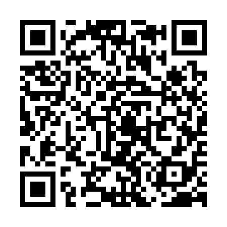 QR code for UOC318