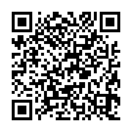 QR code for UOC433