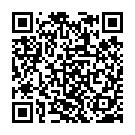 QR code for UOC658