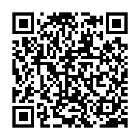 QR code for UOC721
