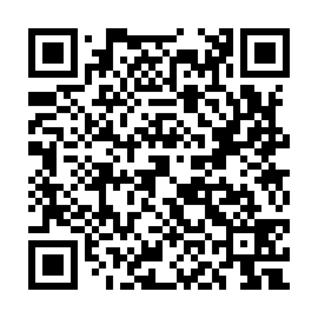 QR code for UOC939