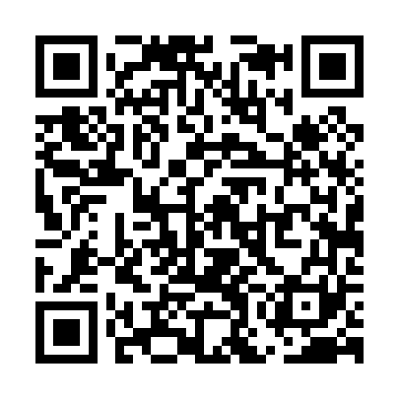 QR code for UOD061