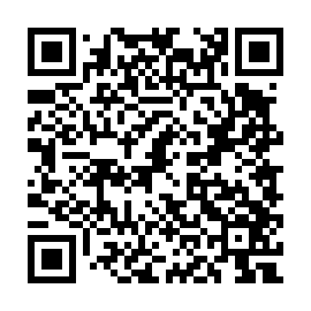 QR code for UOD446