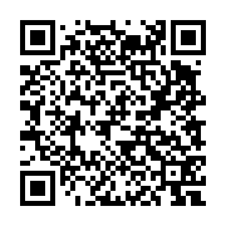 QR code for UOD472