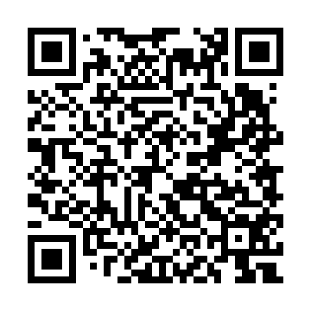 QR code for UOD654