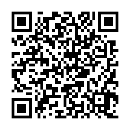 QR code for UOD726