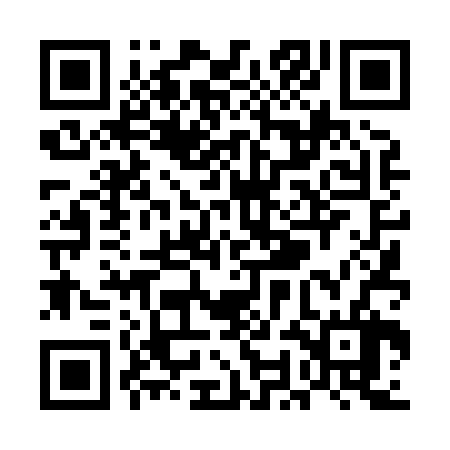 QR code for UOD826
