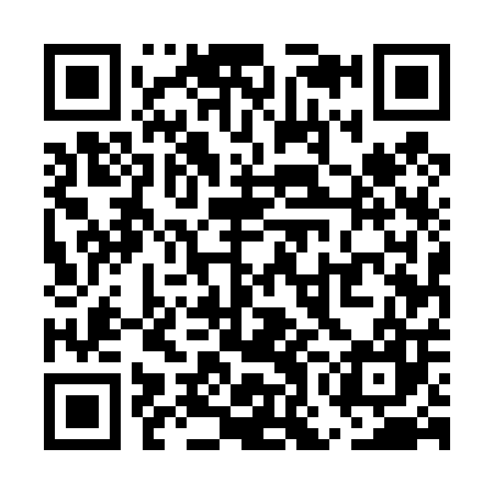 QR code for UOE407