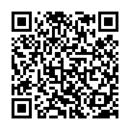 QR code for UOE499