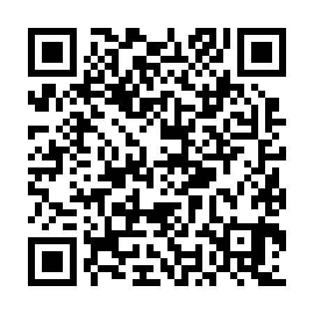 QR code for UOF281