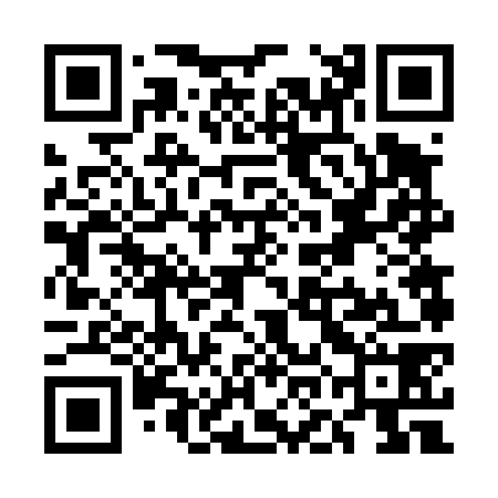 QR code for UOF478