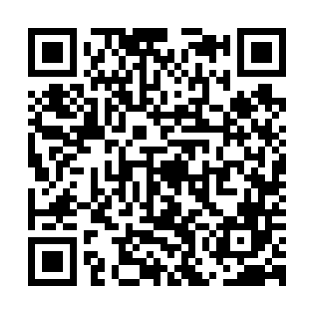 QR code for UOF646