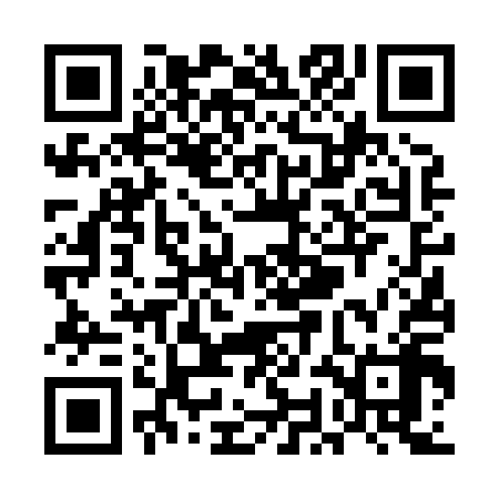 QR code for UOF818