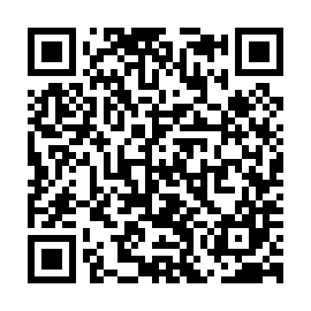 QR code for UOG087