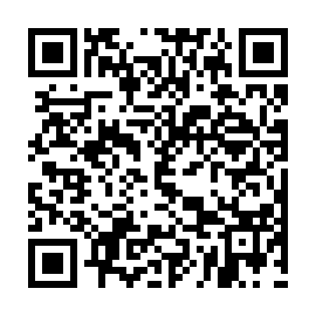 QR code for UOG213