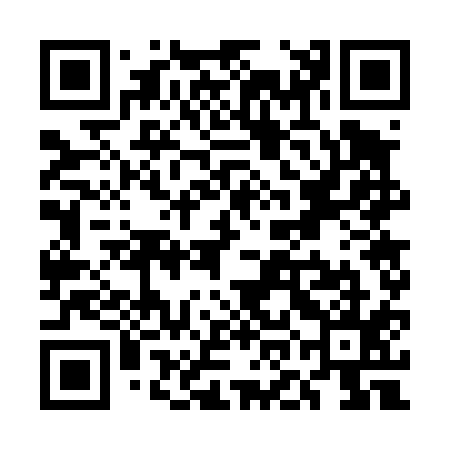 QR code for UOG415