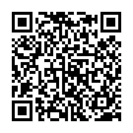 QR code for UOG424