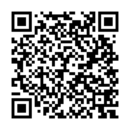 QR code for UOG758