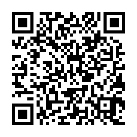QR code for UOG800
